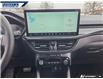 2025 Ford Escape ST-Line (Stk: 27576) in Dartmouth - Image 18 of 24 2025 Ford Escape ST-Line (Stk: 27576) in Dartmouth - Image 18 of 24