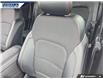 2025 Ford Escape ST-Line (Stk: 27576) in Dartmouth - Image 19 of 24 2025 Ford Escape ST-Line (Stk: 27576) in Dartmouth - Image 19 of 24