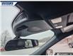 2025 Ford Escape ST-Line (Stk: 27576) in Dartmouth - Image 20 of 24 2025 Ford Escape ST-Line (Stk: 27576) in Dartmouth - Image 20 of 24
