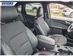 2025 Ford Escape ST-Line (Stk: 27576) in Dartmouth - Image 21 of 24 2025 Ford Escape ST-Line (Stk: 27576) in Dartmouth - Image 21 of 24