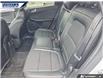 2025 Ford Escape ST-Line (Stk: 27576) in Dartmouth - Image 22 of 24 2025 Ford Escape ST-Line (Stk: 27576) in Dartmouth - Image 22 of 24