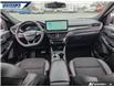 2025 Ford Escape ST-Line (Stk: 27576) in Dartmouth - Image 23 of 24 2025 Ford Escape ST-Line (Stk: 27576) in Dartmouth - Image 23 of 24