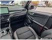 2025 Ford Escape ST-Line (Stk: 27576) in Dartmouth - Image 24 of 24 2025 Ford Escape ST-Line (Stk: 27576) in Dartmouth - Image 24 of 24