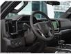 2026 Chevrolet Silverado 1500 LT Trail Boss (Stk: 7480-26) in Sault Ste. Marie - Image 12 of 26