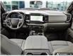 2026 Chevrolet Silverado 1500 LT Trail Boss (Stk: 7480-26) in Sault Ste. Marie - Image 22 of 26