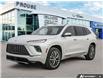 2026 Buick Enclave Avenir (Stk: 2478-26) in Sault Ste. Marie - Image 1 of 26