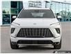 2026 Buick Enclave Avenir (Stk: 2478-26) in Sault Ste. Marie - Image 2 of 26