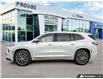 2026 Buick Enclave Avenir (Stk: 2478-26) in Sault Ste. Marie - Image 3 of 26