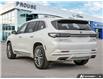 2026 Buick Enclave Avenir (Stk: 2478-26) in Sault Ste. Marie - Image 4 of 26
