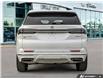 2026 Buick Enclave Avenir (Stk: 2478-26) in Sault Ste. Marie - Image 5 of 26