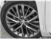 2026 Buick Enclave Avenir (Stk: 2478-26) in Sault Ste. Marie - Image 7 of 26