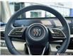 2026 Buick Enclave Avenir (Stk: 2478-26) in Sault Ste. Marie - Image 12 of 26