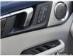 2026 Buick Enclave Avenir (Stk: 2478-26) in Sault Ste. Marie - Image 15 of 26