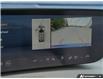 2026 Buick Enclave Avenir (Stk: 2478-26) in Sault Ste. Marie - Image 17 of 26
