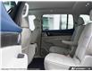 2026 Buick Enclave Avenir (Stk: 2478-26) in Sault Ste. Marie - Image 20 of 26