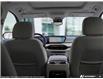 2026 Buick Enclave Avenir (Stk: 2478-26) in Sault Ste. Marie - Image 21 of 26
