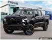 2026 Chevrolet Silverado 1500 LT Trail Boss (Stk: 7479-26) in Sault Ste. Marie - Image 1 of 25