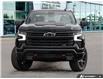 2026 Chevrolet Silverado 1500 LT Trail Boss (Stk: 7479-26) in Sault Ste. Marie - Image 2 of 25