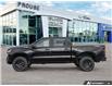 2026 Chevrolet Silverado 1500 LT Trail Boss (Stk: 7479-26) in Sault Ste. Marie - Image 3 of 25