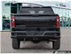 2026 Chevrolet Silverado 1500 LT Trail Boss (Stk: 7479-26) in Sault Ste. Marie - Image 5 of 25