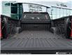 2026 Chevrolet Silverado 1500 LT Trail Boss (Stk: 7479-26) in Sault Ste. Marie - Image 7 of 25