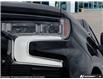 2026 Chevrolet Silverado 1500 LT Trail Boss (Stk: 7479-26) in Sault Ste. Marie - Image 10 of 25