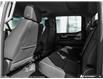 2026 Chevrolet Silverado 1500 LT Trail Boss (Stk: 7479-26) in Sault Ste. Marie - Image 20 of 25