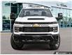 2026 Chevrolet Silverado 2500HD Custom (Stk: 7459-26) in Sault Ste. Marie - Image 2 of 26