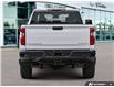 2026 Chevrolet Silverado 2500HD Custom (Stk: 7459-26) in Sault Ste. Marie - Image 5 of 26