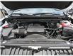 2026 Chevrolet Silverado 2500HD Custom (Stk: 7459-26) in Sault Ste. Marie - Image 6 of 26