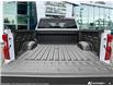 2026 Chevrolet Silverado 2500HD Custom (Stk: 7459-26) in Sault Ste. Marie - Image 7 of 26