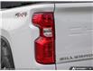 2026 Chevrolet Silverado 2500HD Custom (Stk: 7459-26) in Sault Ste. Marie - Image 11 of 26