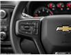 2026 Chevrolet Silverado 2500HD Custom (Stk: 7459-26) in Sault Ste. Marie - Image 15 of 26