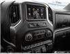 2026 Chevrolet Silverado 2500HD Custom (Stk: 7459-26) in Sault Ste. Marie - Image 18 of 26