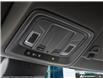 2026 Chevrolet Silverado 2500HD Custom (Stk: 7459-26) in Sault Ste. Marie - Image 19 of 26