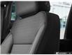 2026 Chevrolet Silverado 2500HD Custom (Stk: 7459-26) in Sault Ste. Marie - Image 20 of 26