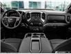 2026 Chevrolet Silverado 2500HD Custom (Stk: 7459-26) in Sault Ste. Marie - Image 22 of 26