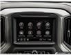 2026 Chevrolet Silverado 2500HD Custom (Stk: 7459-26) in Sault Ste. Marie - Image 23 of 26