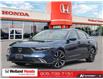 2026 Honda Accord Hybrid Touring (Stk: WN26472) in Welland - Image 1 of 25