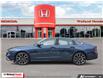 2026 Honda Accord Hybrid Touring (Stk: WN26472) in Welland - Image 3 of 25