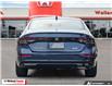 2026 Honda Accord Hybrid Touring (Stk: WN26472) in Welland - Image 5 of 25