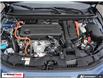 2026 Honda Accord Hybrid Touring (Stk: WN26472) in Welland - Image 6 of 25