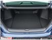 2026 Honda Accord Hybrid Touring (Stk: WN26472) in Welland - Image 7 of 25