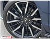 2026 Honda Accord Hybrid Touring (Stk: WN26472) in Welland - Image 8 of 25