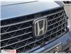 2026 Honda Accord Hybrid Touring (Stk: WN26472) in Welland - Image 9 of 25