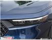 2026 Honda Accord Hybrid Touring (Stk: WN26472) in Welland - Image 10 of 25