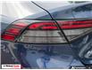 2026 Honda Accord Hybrid Touring (Stk: WN26472) in Welland - Image 11 of 25