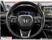 2026 Honda Accord Hybrid Touring (Stk: WN26472) in Welland - Image 13 of 25