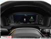 2026 Honda Accord Hybrid Touring (Stk: WN26472) in Welland - Image 14 of 25