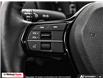 2026 Honda Accord Hybrid Touring (Stk: WN26472) in Welland - Image 15 of 25